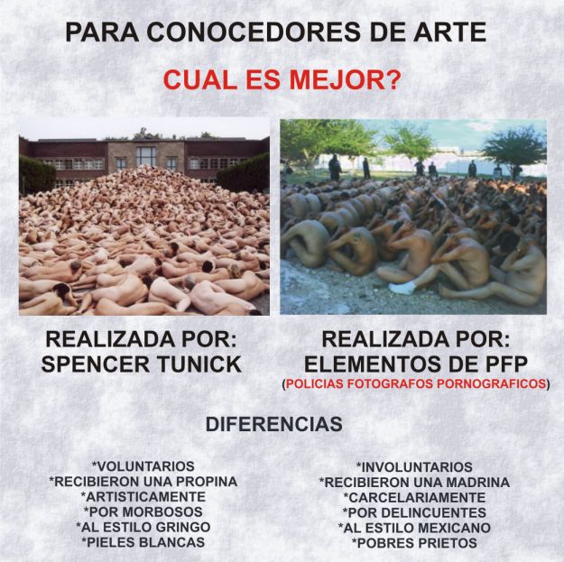 Click image for larger version

Name:	Arte.jpg
Views:	222
Size:	89.9 KB
ID:	250225