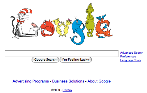 Click image for larger version

Name:	google dr seus00000774.png
Views:	245
Size:	60.1 KB
ID:	250233