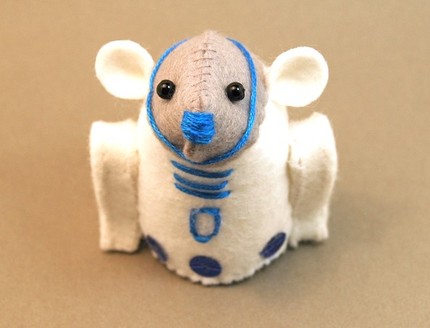 Click image for larger version

Name:	r2d2mouse.jpg
Views:	503
Size:	23.8 KB
ID:	250241