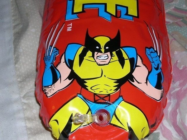 Click image for larger version

Name:	blow-up-wolverine-16559-1235996616-34.jpg
Views:	233
Size:	163.6 KB
ID:	250245