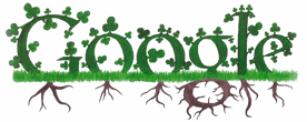 Click image for larger version

Name:	stpatricks_d4gwinner_eo09.gif
Views:	295
Size:	13.0 KB
ID:	250249
