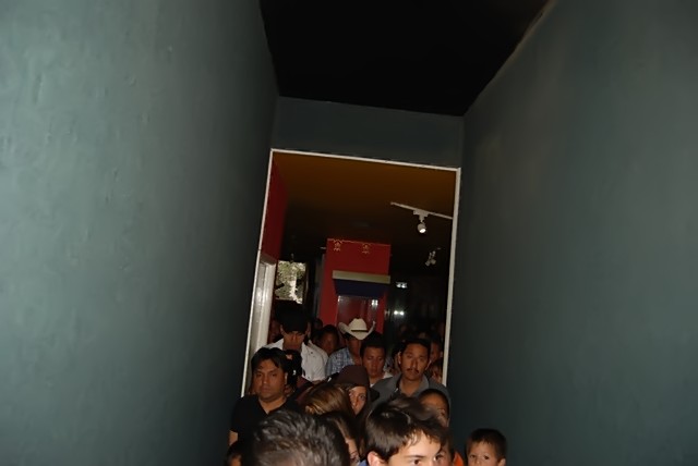 Click image for larger version

Name:	museo1_filtered.jpg
Views:	248
Size:	28.7 KB
ID:	250250