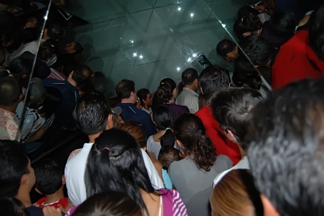 Click image for larger version

Name:	museo 2_filtered.jpg
Views:	260
Size:	58.3 KB
ID:	250251