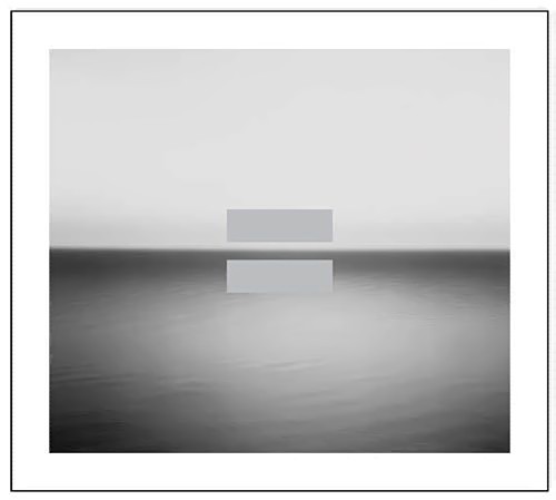 Click image for larger version

Name:	u2.jpg
Views:	215
Size:	19.2 KB
ID:	250252