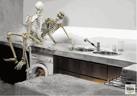 Click image for larger version

Name:	MortalAction2.gif
Views:	1021
Size:	85.6 KB
ID:	250277
