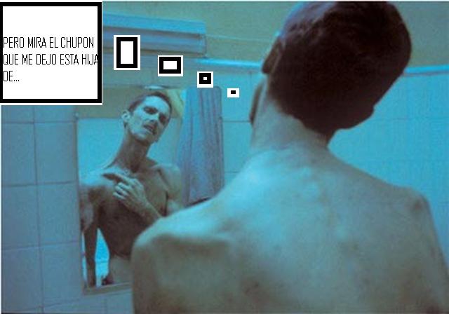 Click image for larger version

Name:	El_Maquinista.jpg
Views:	321
Size:	30.4 KB
ID:	250279