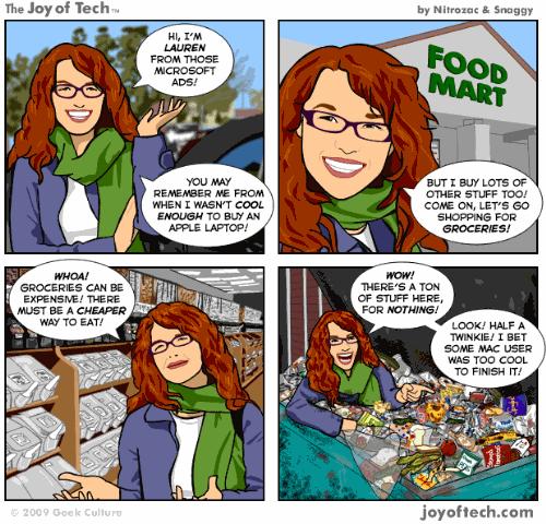 Click image for larger version

Name:	joyoftech.JPG
Views:	238
Size:	72.7 KB
ID:	250287