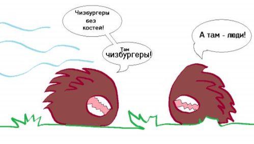 Click image for larger version

Name:	1111.JPG
Views:	309
Size:	17.1 KB
ID:	250298