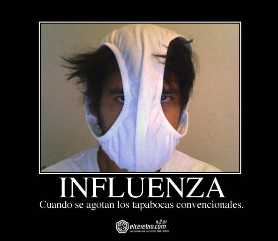 Click image for larger version

Name:	influenza1.jpg
Views:	494
Size:	55.3 KB
ID:	250318