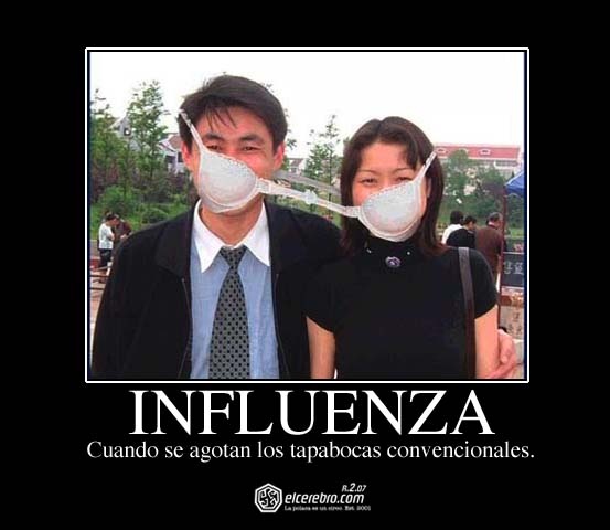 Click image for larger version

Name:	influenza2.jpg
Views:	500
Size:	67.6 KB
ID:	250319