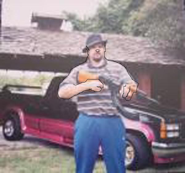 Click image for larger version

Name:	amado%20tomillo.jpg
Views:	180
Size:	49.0 KB
ID:	250333