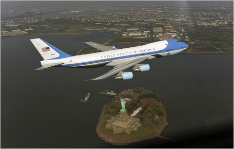 Click image for larger version

Name:	08af1photo2_480.jpg
Views:	245
Size:	50.6 KB
ID:	250338