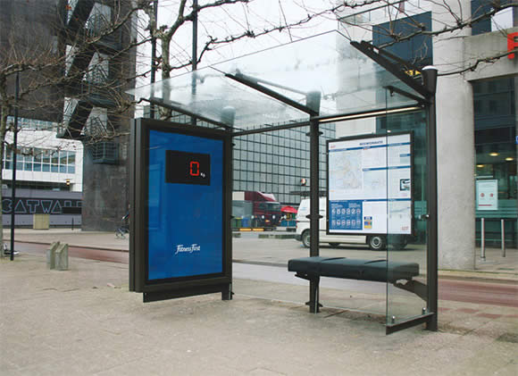 Click image for larger version

Name:	parada-autobus-peso2.jpg
Views:	201
Size:	45.8 KB
ID:	250351