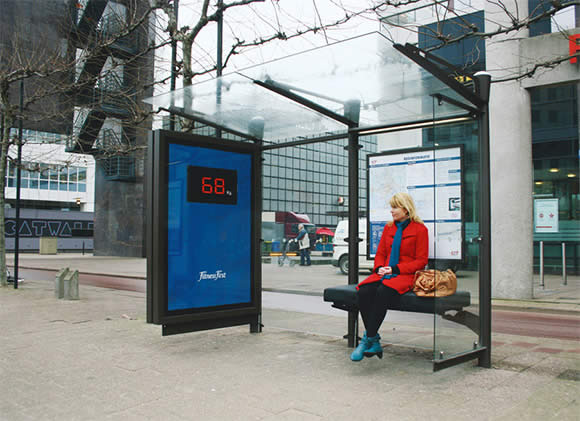 Click image for larger version

Name:	parada-autobus-peso.jpg
Views:	214
Size:	48.9 KB
ID:	250352