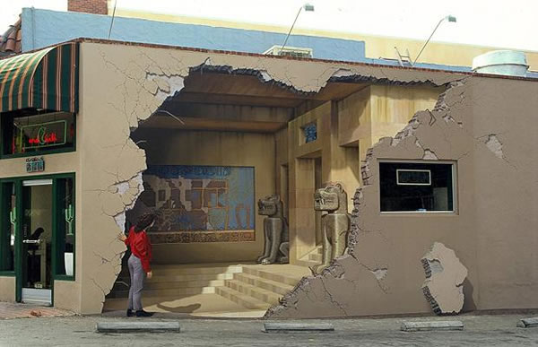 Click image for larger version

Name:	john-pugh-murales-3d-increible2.jpg
Views:	848
Size:	51.9 KB
ID:	250358