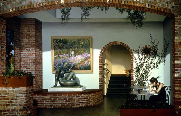 Click image for larger version

Name:	john-pugh-murales-3d-increible3.jpg
Views:	674
Size:	63.1 KB
ID:	250361