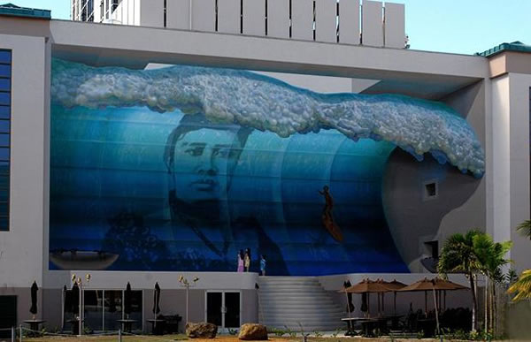 Click image for larger version

Name:	john-pugh-murales-3d-increible4.jpg
Views:	700
Size:	45.6 KB
ID:	250362