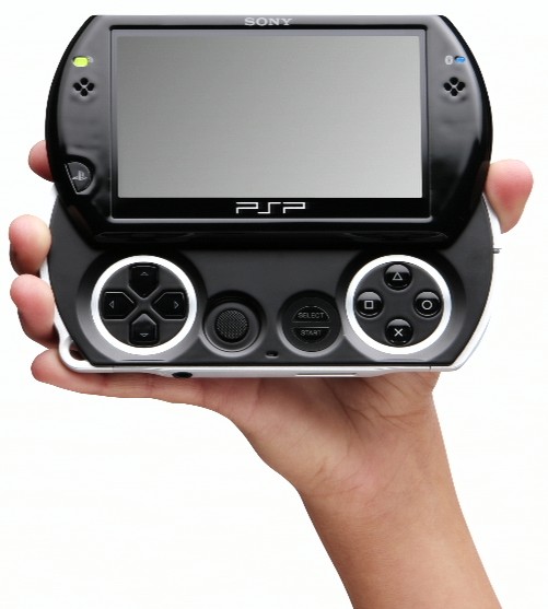 Click image for larger version

Name:	psp_go_ofi_00.jpg
Views:	916
Size:	42.6 KB
ID:	250363