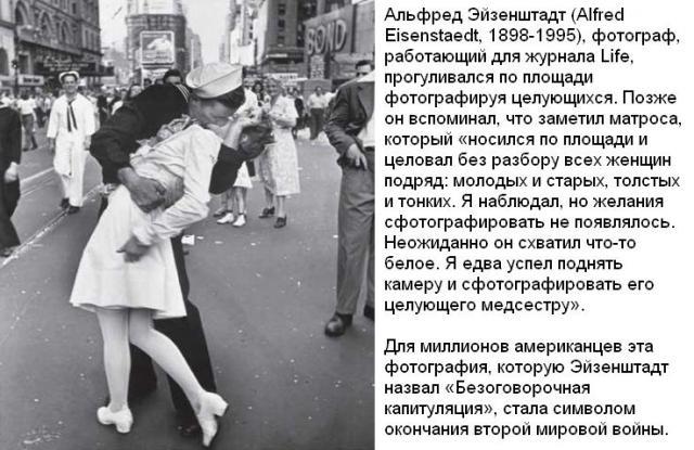 Click image for larger version

Name:	6x5456.JPG
Views:	6430
Size:	63.4 KB
ID:	250370