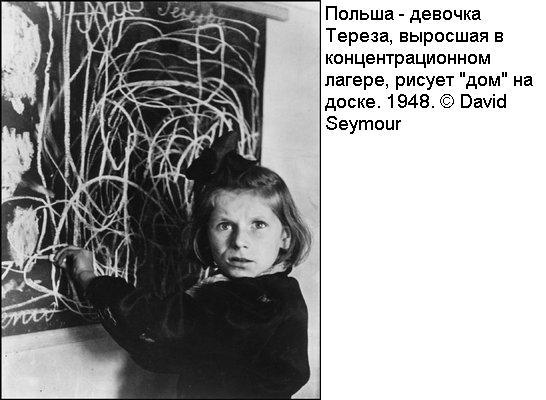 Click image for larger version

Name:	8y879y698.JPG
Views:	4112
Size:	41.3 KB
ID:	250373