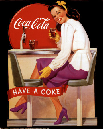 Click image for larger version

Name:	CocaColaPoster.jpg
Views:	1632
Size:	48.0 KB
ID:	250374
