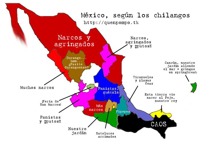 Click image for larger version

Name:	mapa chilango.JPG
Views:	1287
Size:	48.5 KB
ID:	250375