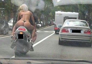 Click image for larger version

Name:	bikini_motor.jpg
Views:	28376
Size:	27.4 KB
ID:	250389