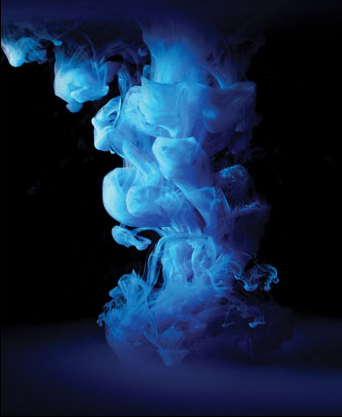 Click image for larger version

Name:	mark3.png
Views:	328
Size:	119.0 KB
ID:	250405