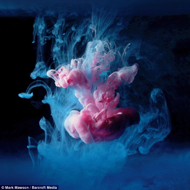 Click image for larger version

Name:	mark5.jpg
Views:	319
Size:	71.8 KB
ID:	250407