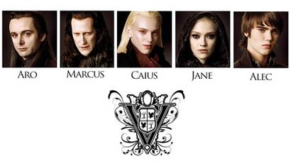 Click image for larger version

Name:	newmoonvolturi__oPt.jpg
Views:	330
Size:	14.5 KB
ID:	250418
