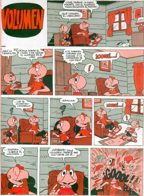 Click image for larger version

Name:	condorito.jpg
Views:	30792
Size:	120.8 KB
ID:	250430