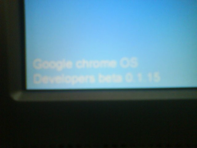 Click image for larger version

Name:	googlechromeos2.jpg
Views:	210
Size:	17.2 KB
ID:	250448