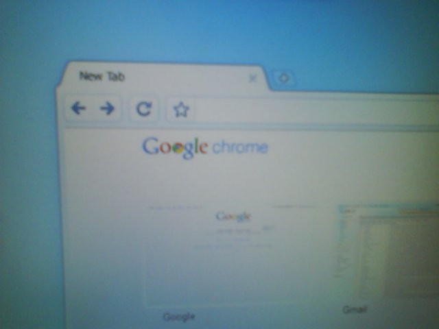 Click image for larger version

Name:	googlechromeos4.jpg
Views:	241
Size:	18.5 KB
ID:	250450