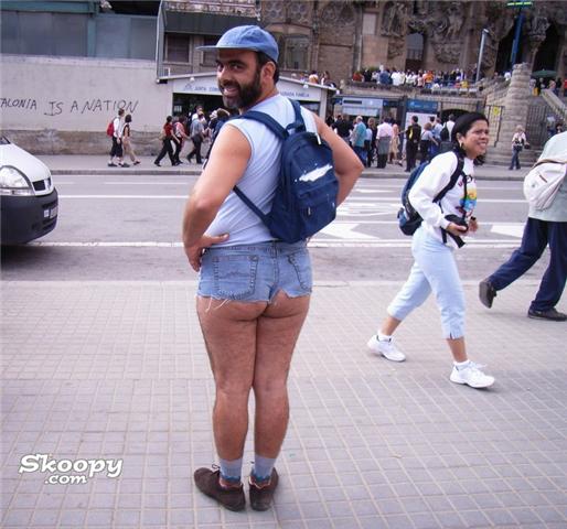 Click image for larger version

Name:	descon58ocido.jpg
Views:	210
Size:	44.9 KB
ID:	250470