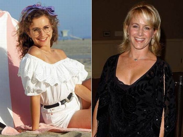 Click image for larger version

Name:	beverly_hills_90210_05.jpg
Views:	365
Size:	51.9 KB
ID:	250479
