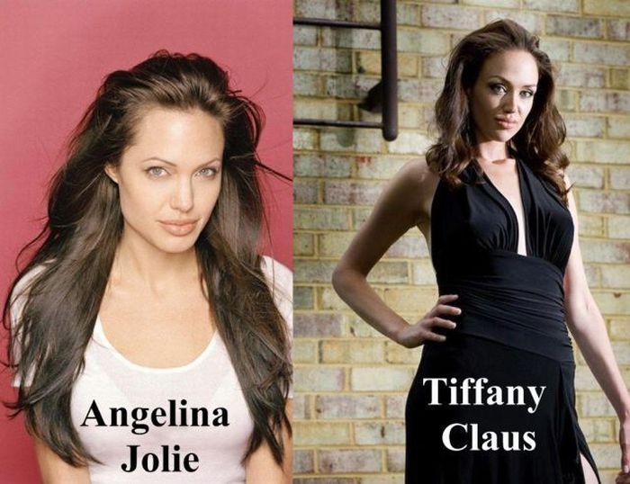 Click image for larger version

Name:	tiffany_claus_18.jpg
Views:	2302
Size:	66.5 KB
ID:	250486