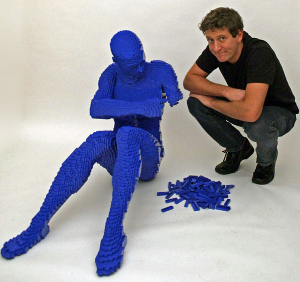 Click image for larger version

Name:	Incredible-LEGO-Art-by-Nathan-Sawaya-Blue.jpg
Views:	654
Size:	58.3 KB
ID:	250490