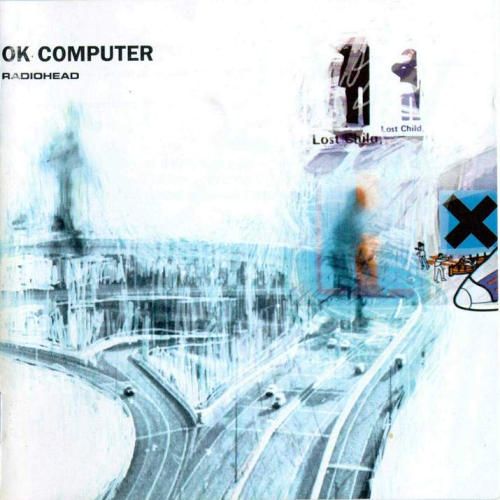 Click image for larger version

Name:	okcomputer.jpg
Views:	226
Size:	40.7 KB
ID:	250502