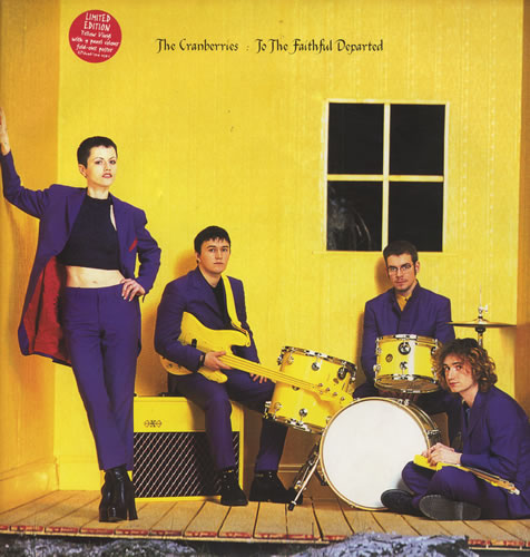 Click image for larger version

Name:	The-Cranberries-To-The-Faithful-D-64451.jpg
Views:	283
Size:	58.2 KB
ID:	250503