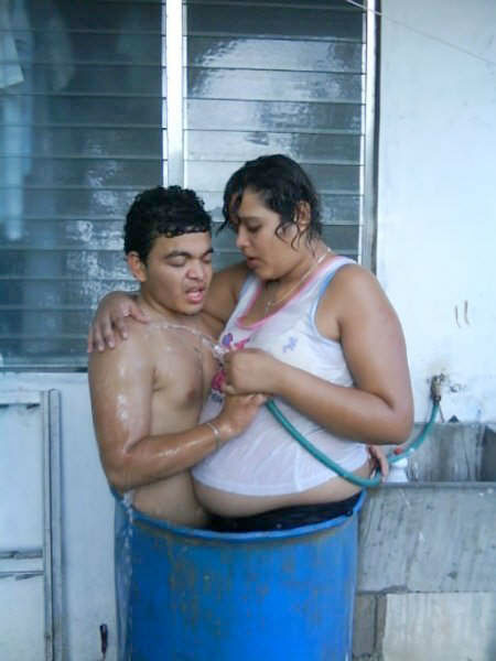 Click image for larger version

Name:	ATT00001.jpg
Views:	896
Size:	34.4 KB
ID:	250518