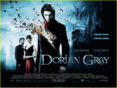 Click image for larger version

Name:	ben-barnes-dorian-gray-movie-poster-02.jpg
Views:	172
Size:	28.7 KB
ID:	250531