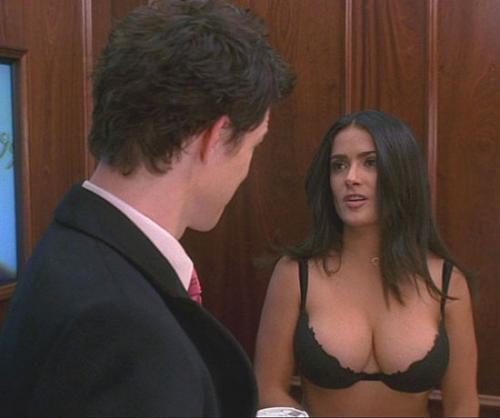 Click image for larger version

Name:	salma-hayek-8.jpg
Views:	4342
Size:	19.2 KB
ID:	250534