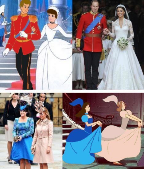 Click image for larger version

Name:	royal-wedding.jpg
Views:	441
Size:	59.6 KB
ID:	250540