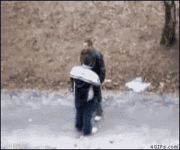 Click image for larger version

Name:	l0oXM.gif
Views:	361
Size:	1.99 MB
ID:	250549