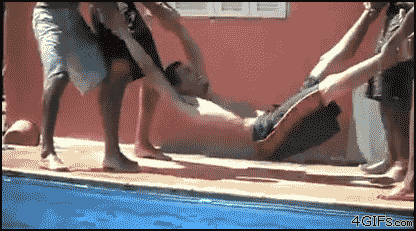 Click image for larger version

Name:	2gPnq.gif
Views:	430
Size:	1.99 MB
ID:	250554